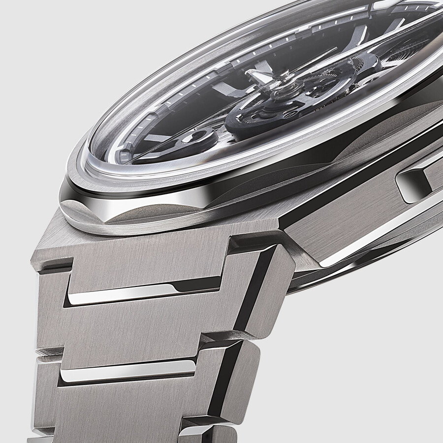 twelve x armband christopher ward