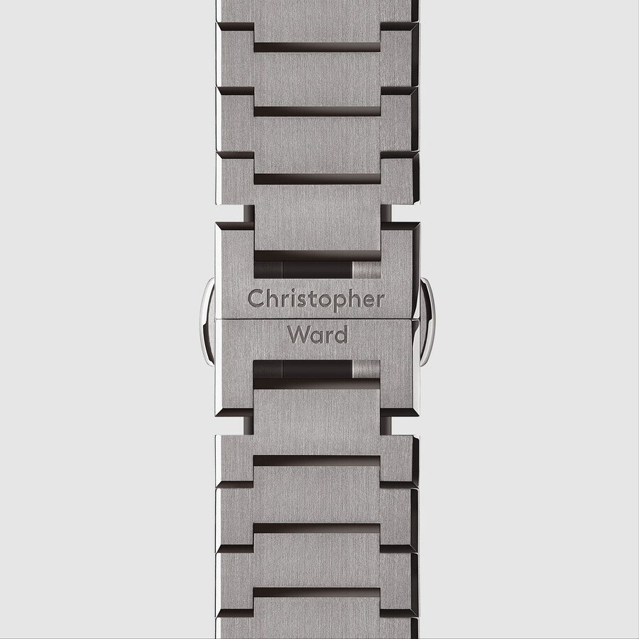 twelve x armband christopher ward