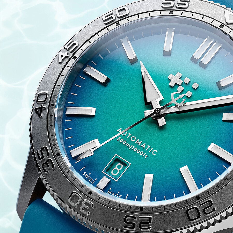 c60 atoll 300 christopher ward