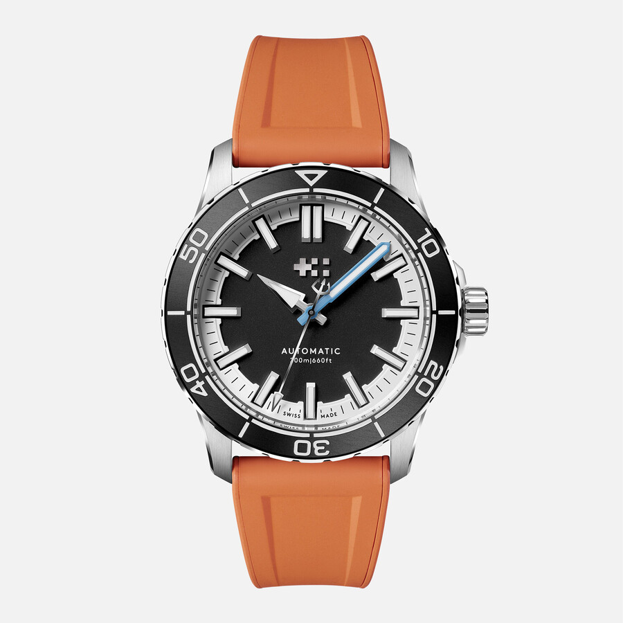 c60 trident reef christopher ward