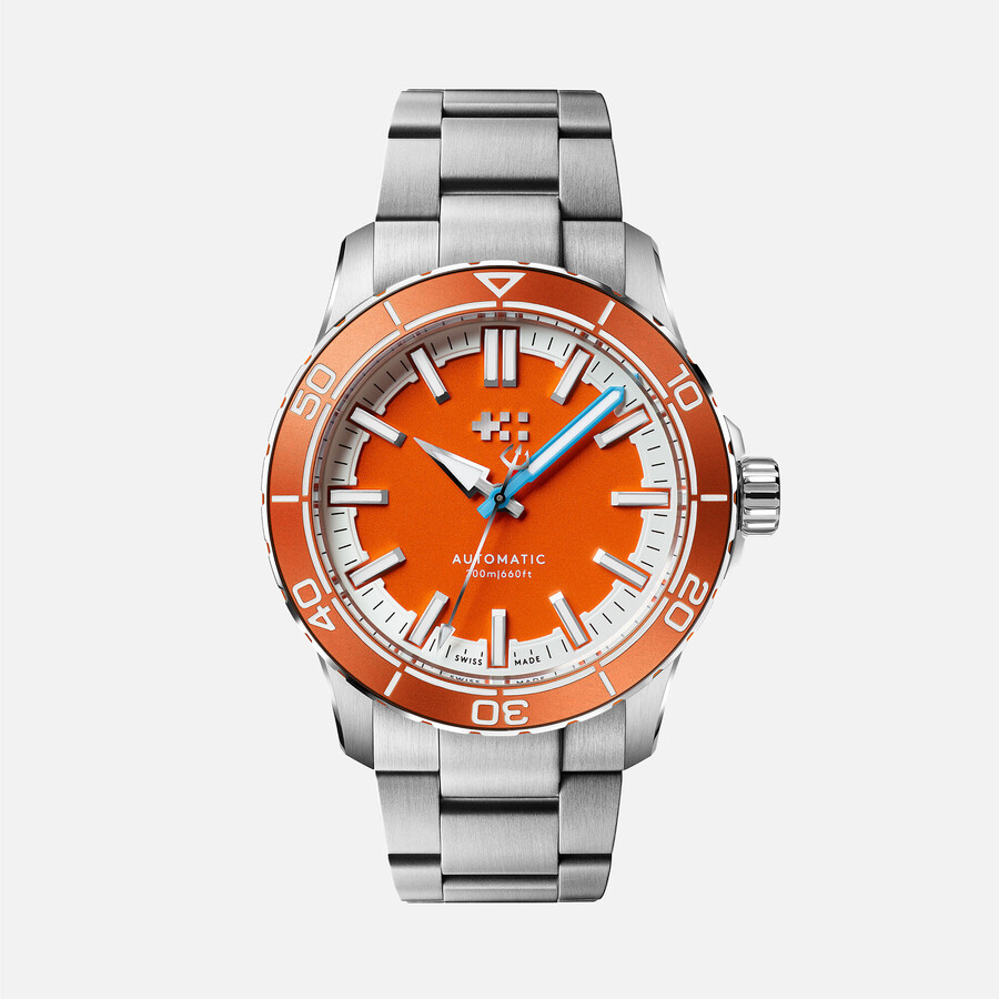 c60 trident reef christopher ward