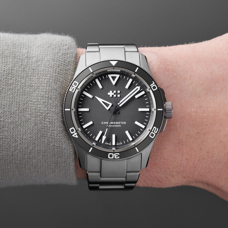 c60 trident lumière christopher ward