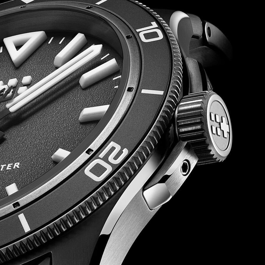 c60 trident lumière christopher ward