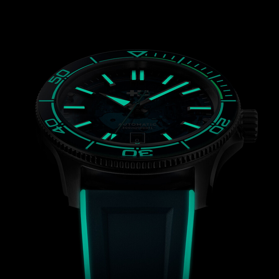 c60 sapphire edge christopher ward