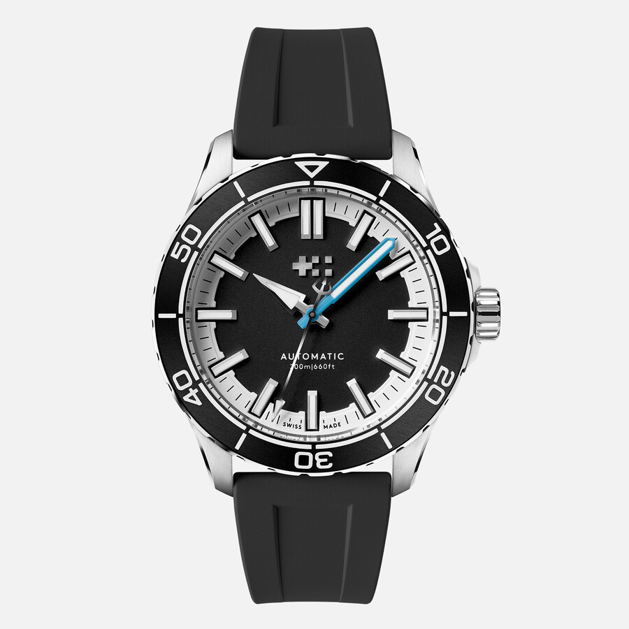 c60 trident reef christopher ward