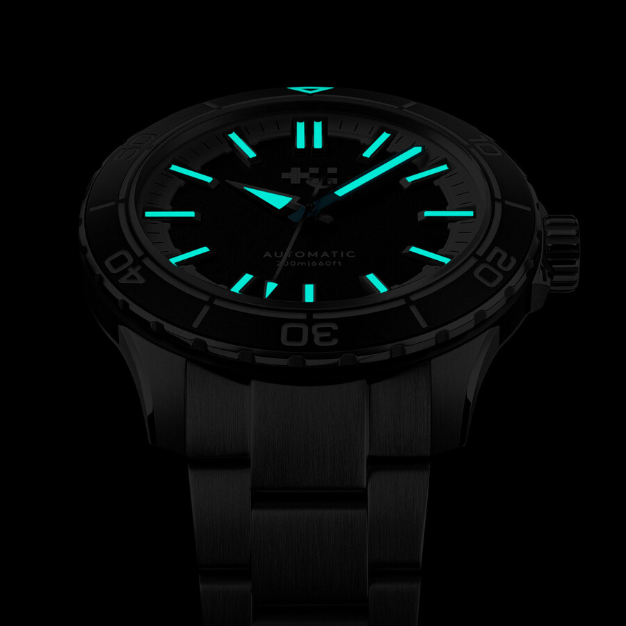 c60 trident reef christopher ward