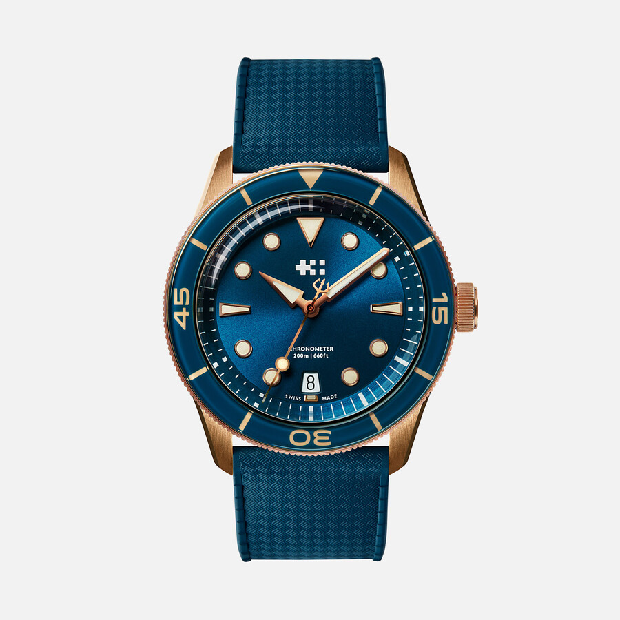 c65 aquitaine brons cosc christopher ward