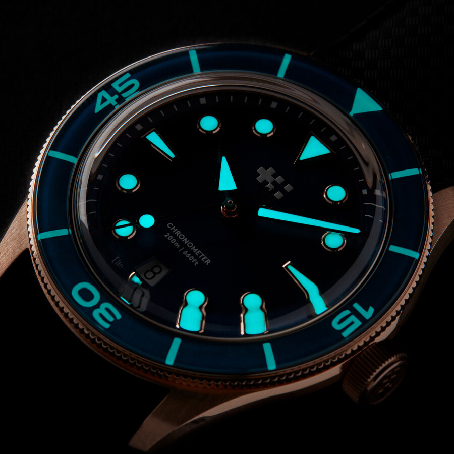 c65 aquitaine brons cosc christopher ward