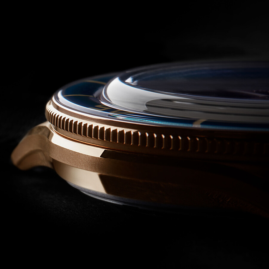 c65 aquitaine brons cosc christopher ward