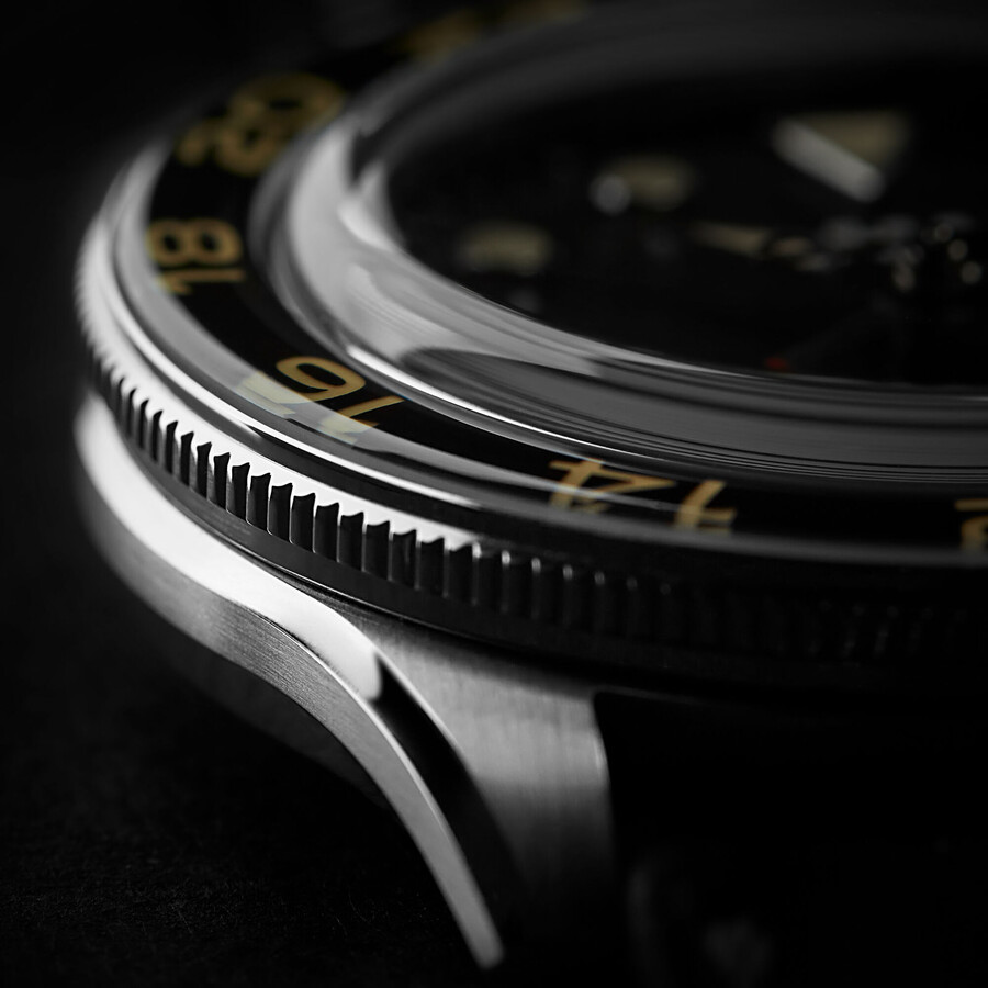 c65 aquitaine gmt christopher ward