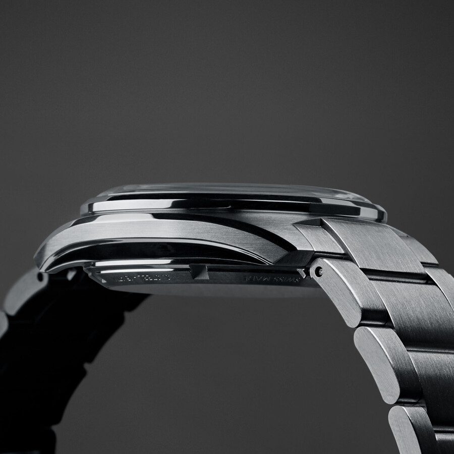 c65 superkompressor christopher ward