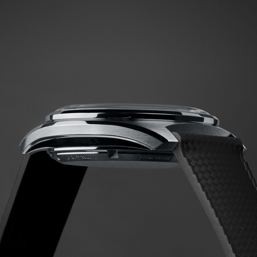 c65 superkompressor christopher ward