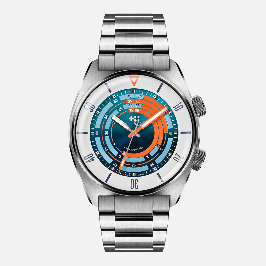 c65 superkompressor elite christopher ward