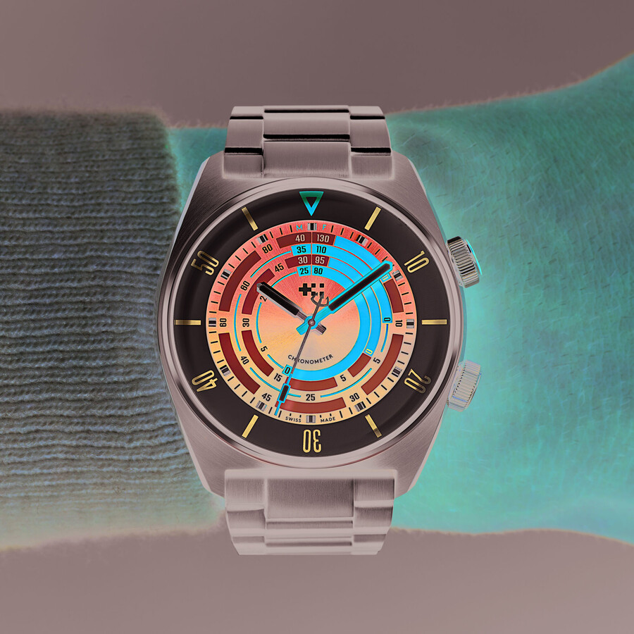c65 superkompressor elite christopher ward