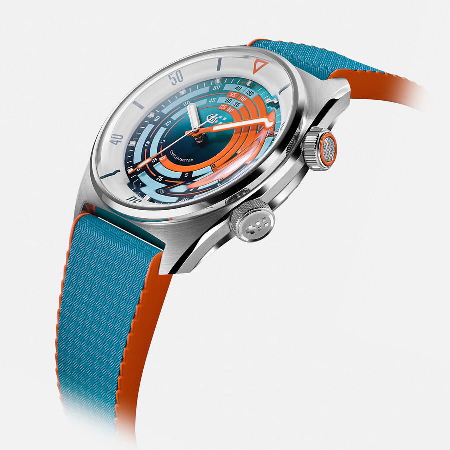 c65 superkompressor elite christopher ward