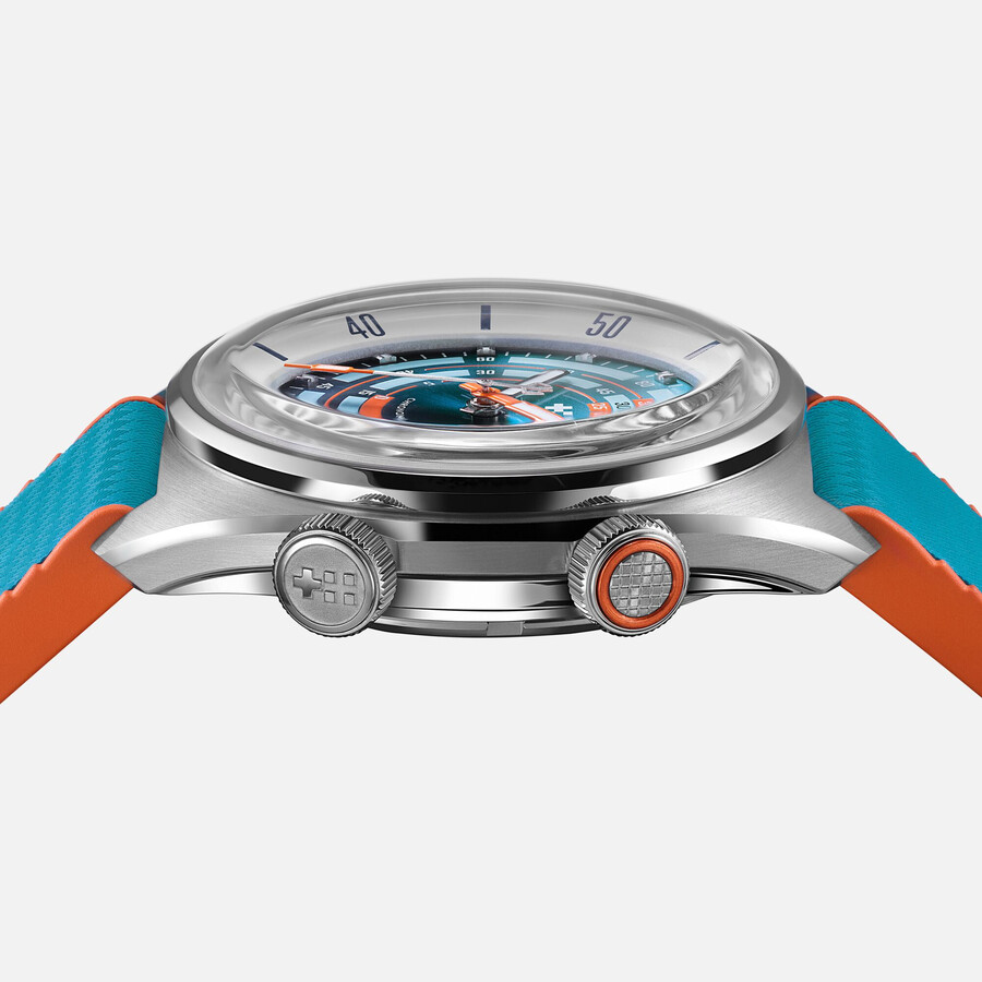c65 superkompressor elite christopher ward