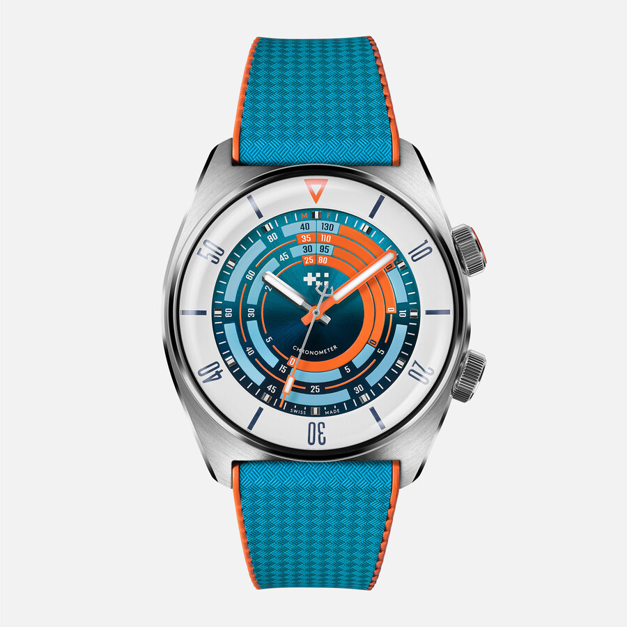 c65 superkompressor elite christopher ward