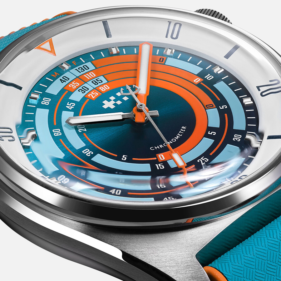 c65 superkompressor elite christopher ward