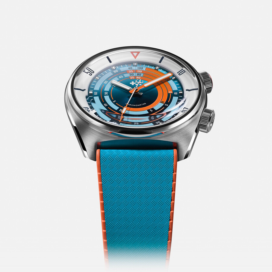 c65 superkompressor elite christopher ward