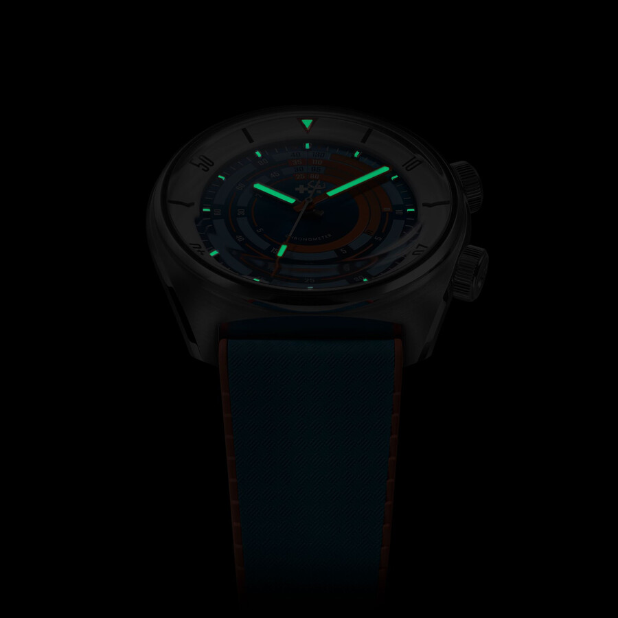 c65 superkompressor elite christopher ward