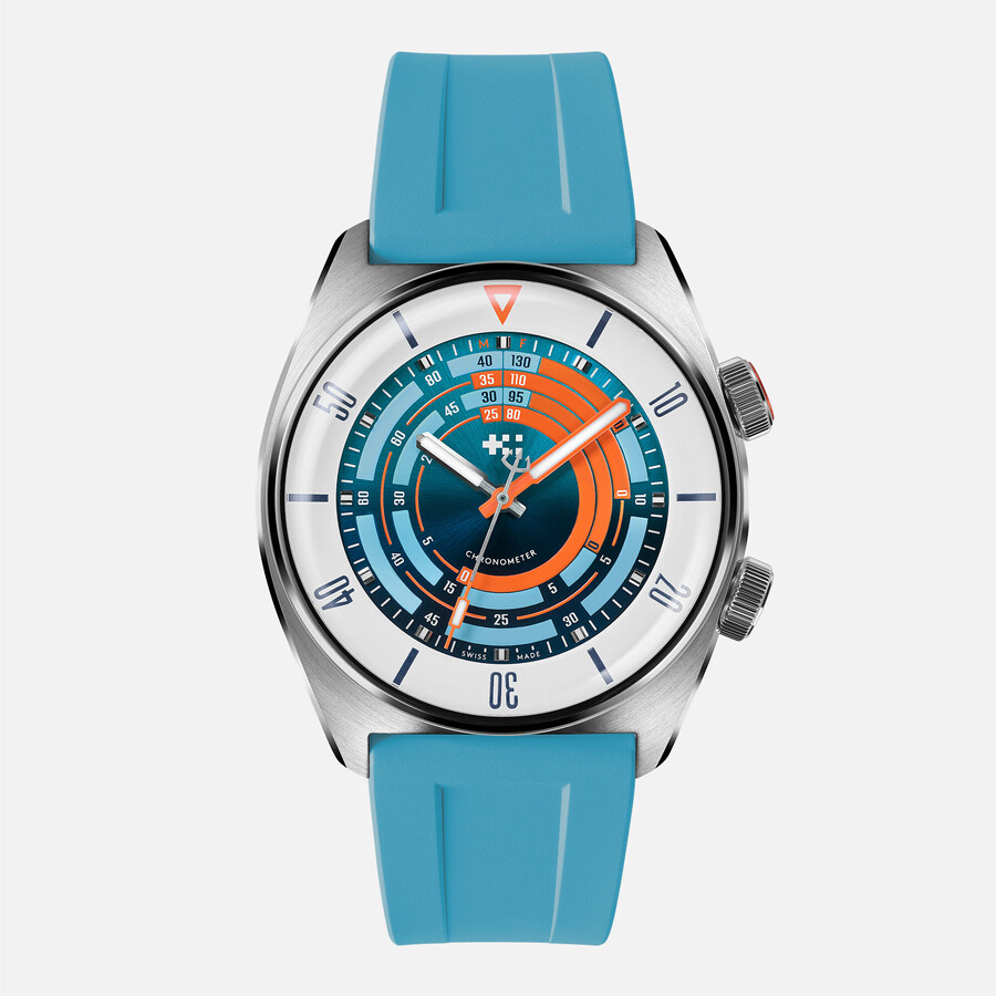 c65 superkompressor elite christopher ward