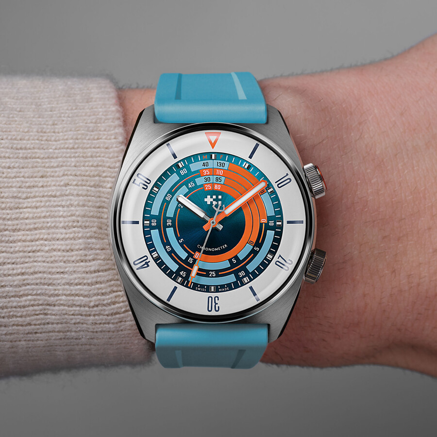 c65 superkompressor elite christopher ward