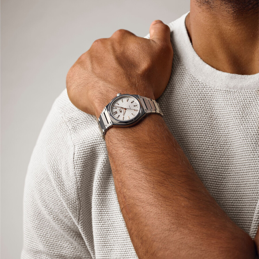 de tolv christopher ward