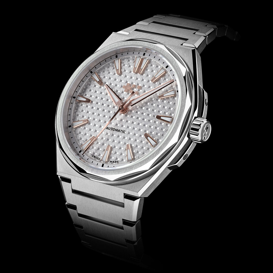 de tolv christopher ward