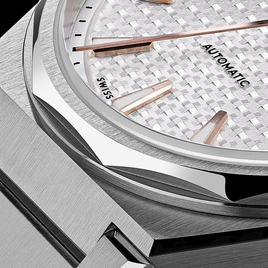 de tolv christopher ward