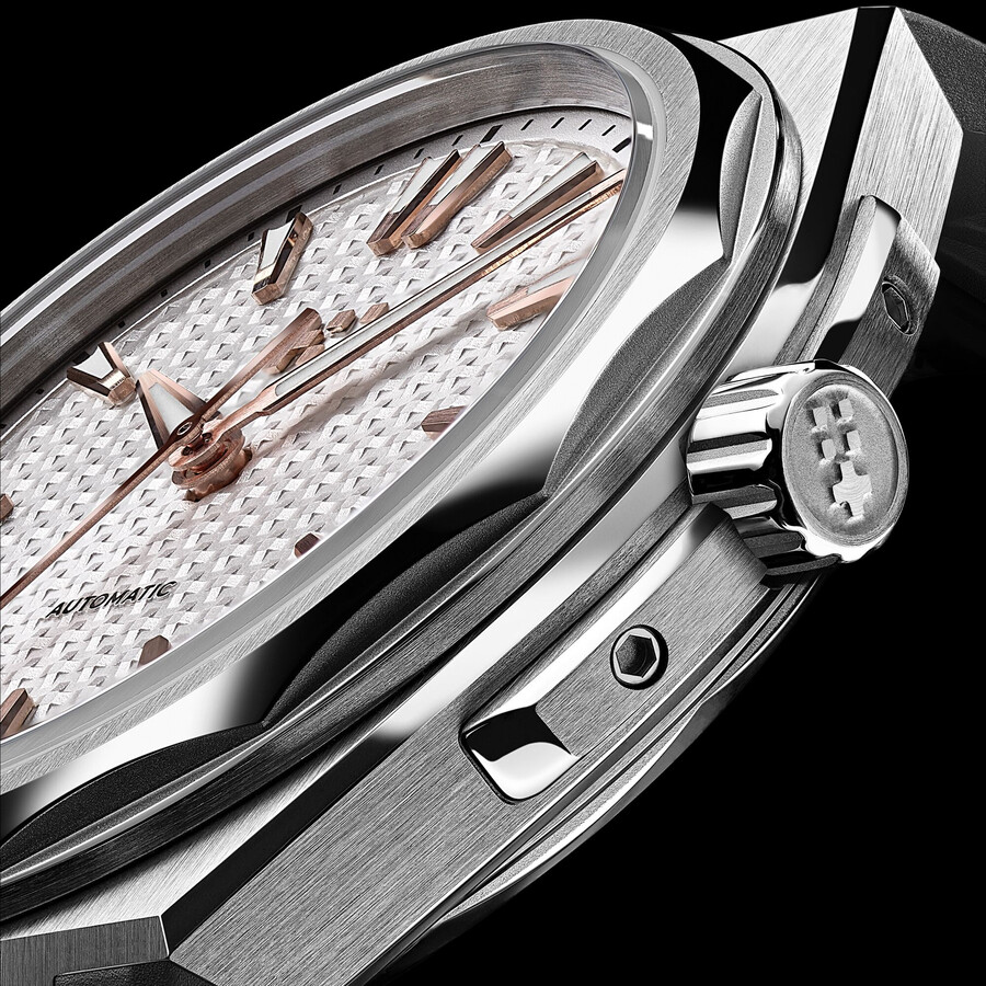 de tolv christopher ward