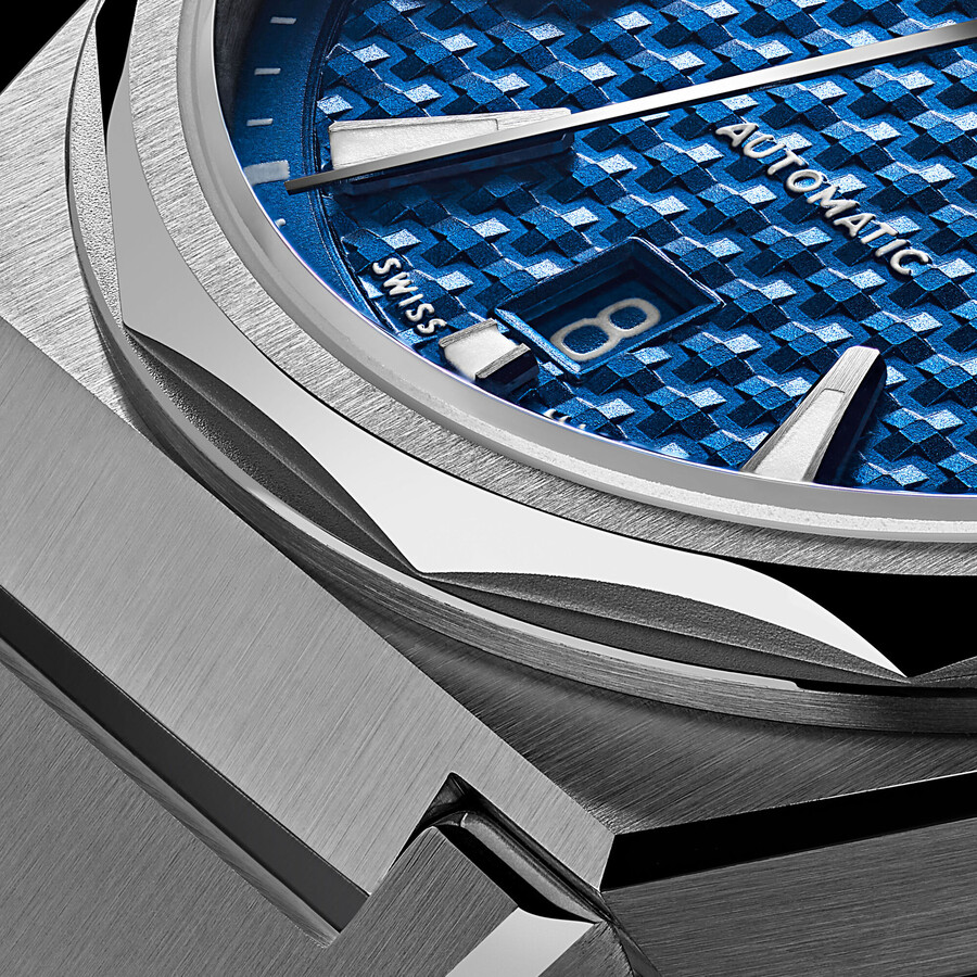 de tolv christopher ward