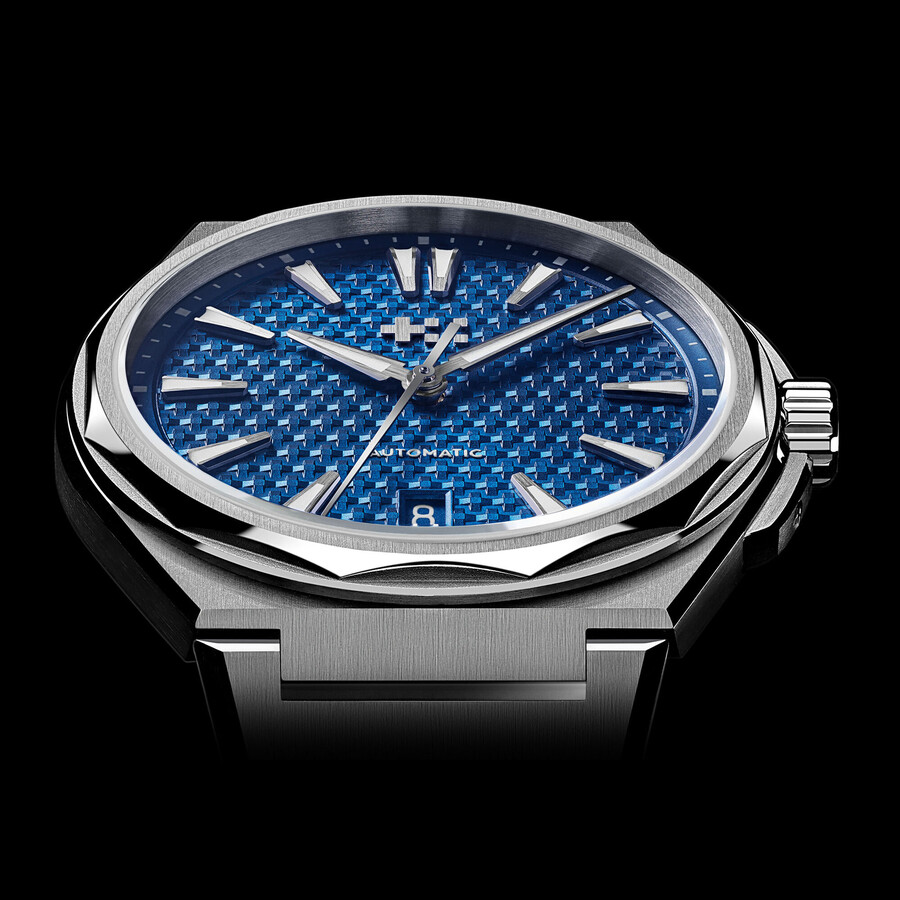 de tolv christopher ward