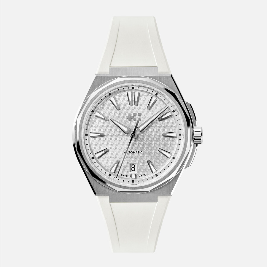de tolv christopher ward