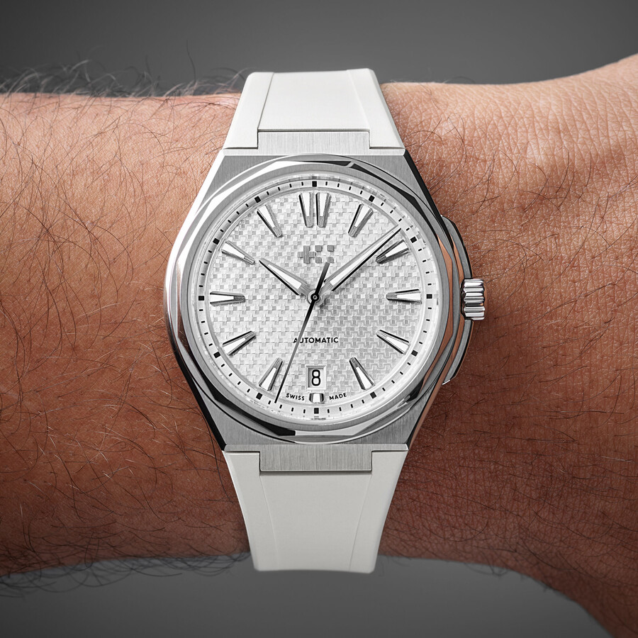 de tolv christopher ward