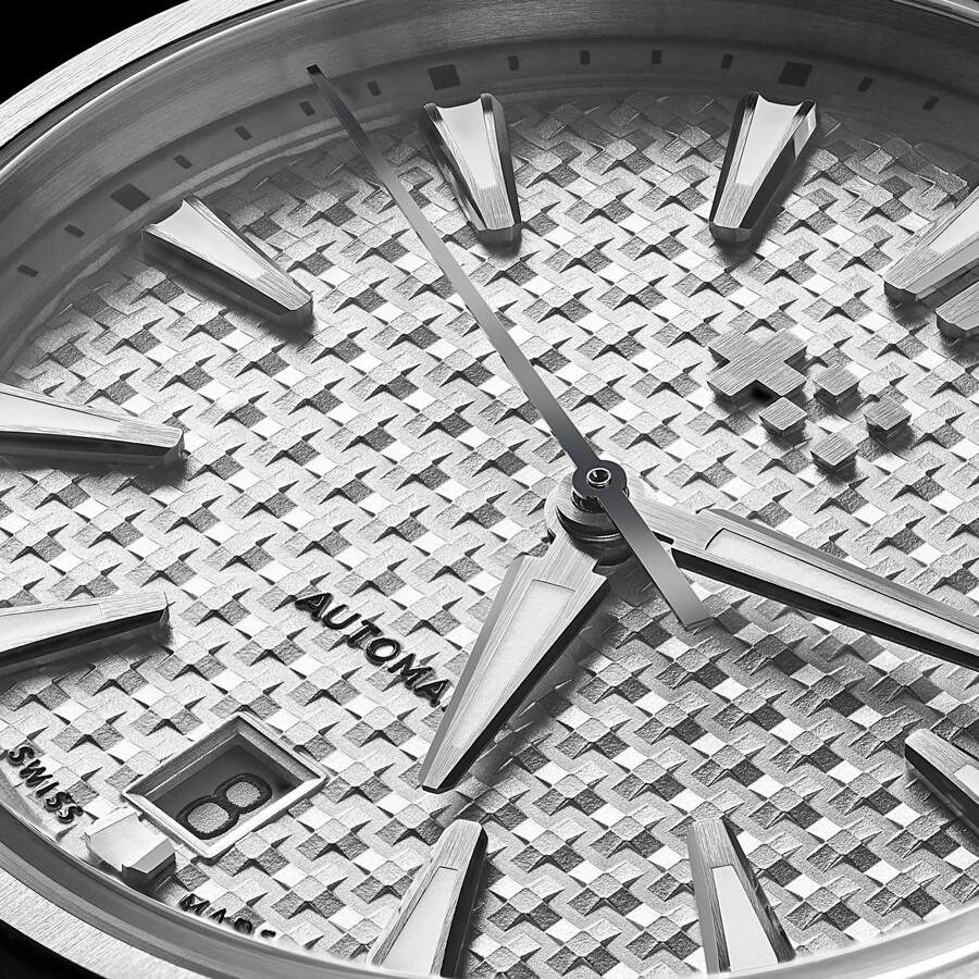 de tolv christopher ward