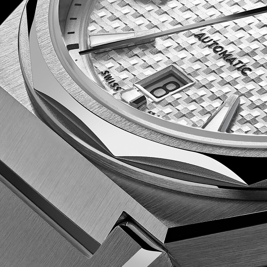 de tolv christopher ward