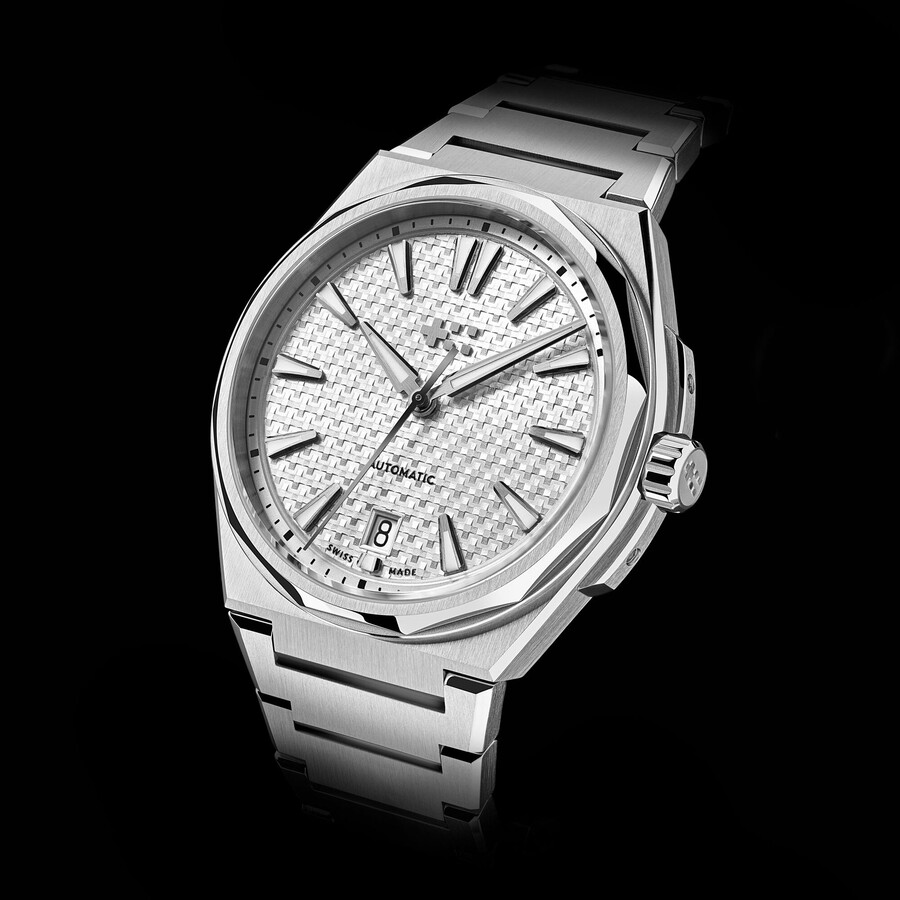 de tolv christopher ward
