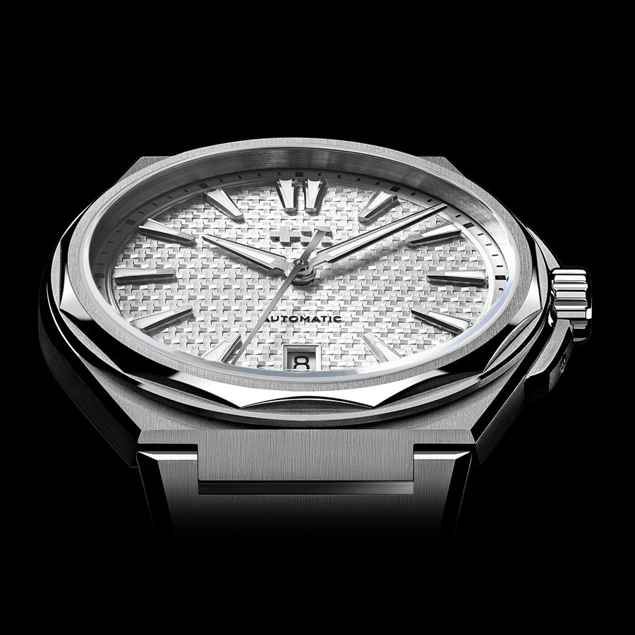 de tolv christopher ward