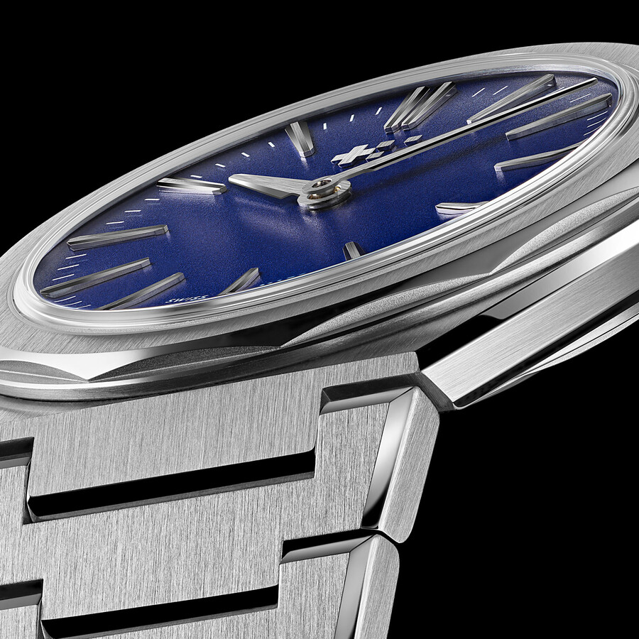 de tolv 660 christopher ward