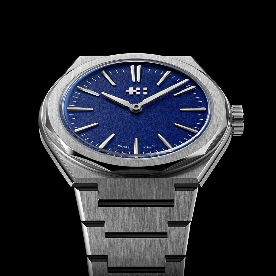 de tolv 660 christopher ward