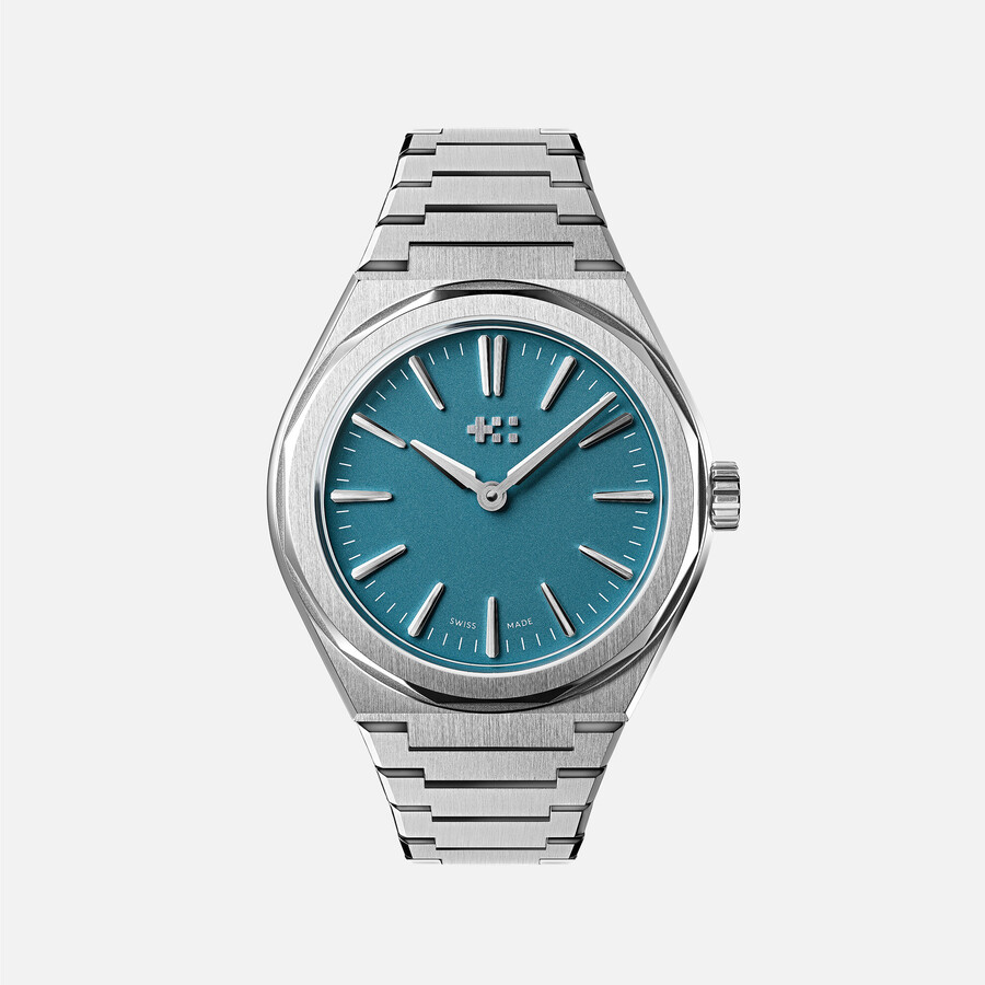 de tolv 660 christopher ward
