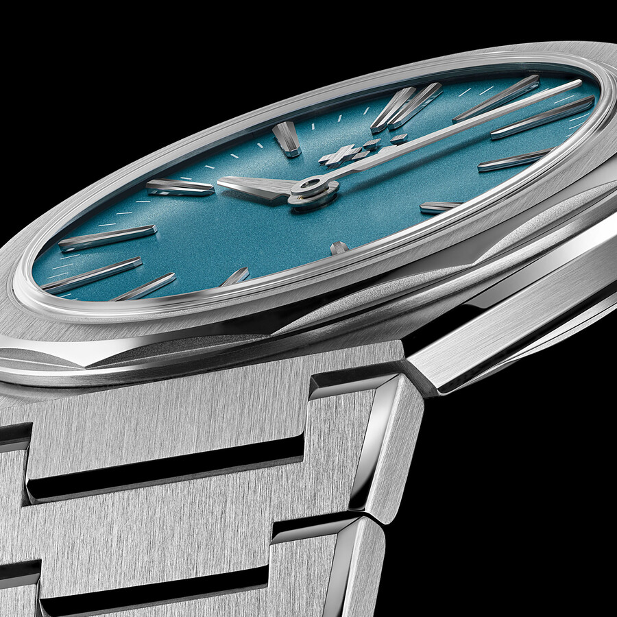 de tolv 660 christopher ward