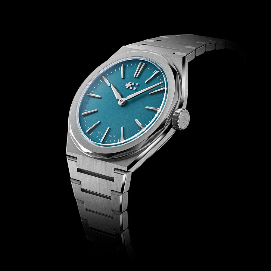 de tolv 660 christopher ward