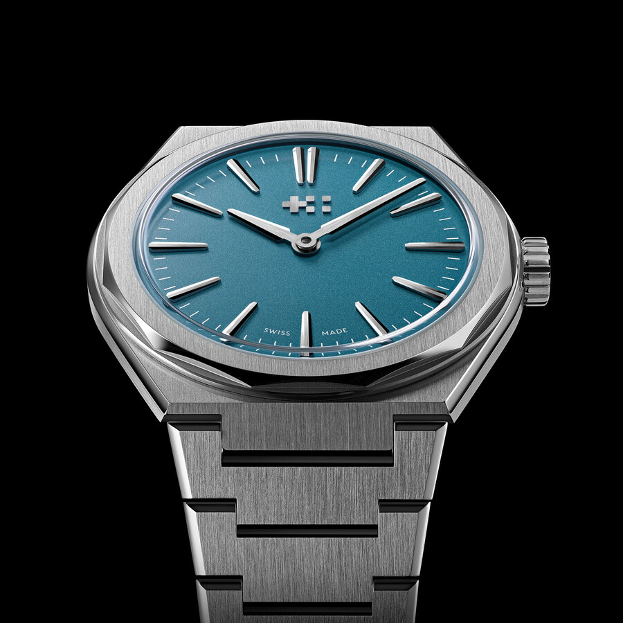 de tolv 660 christopher ward