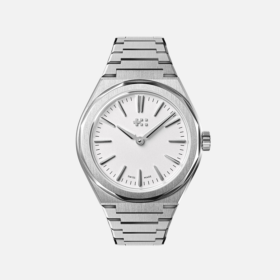 de tolv 660 christopher ward