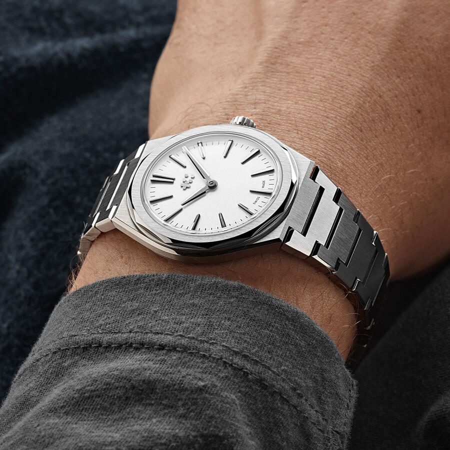 de tolv 660 christopher ward
