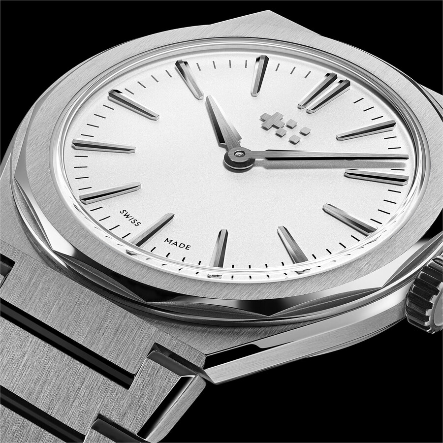 de tolv 660 christopher ward