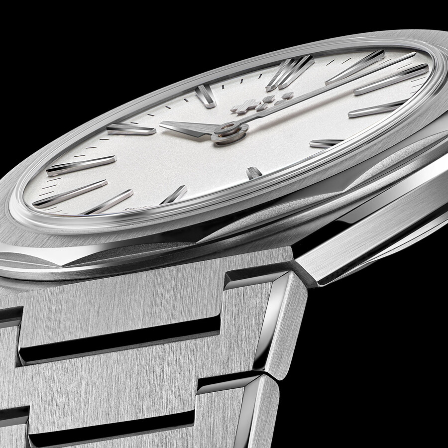 de tolv 660 christopher ward