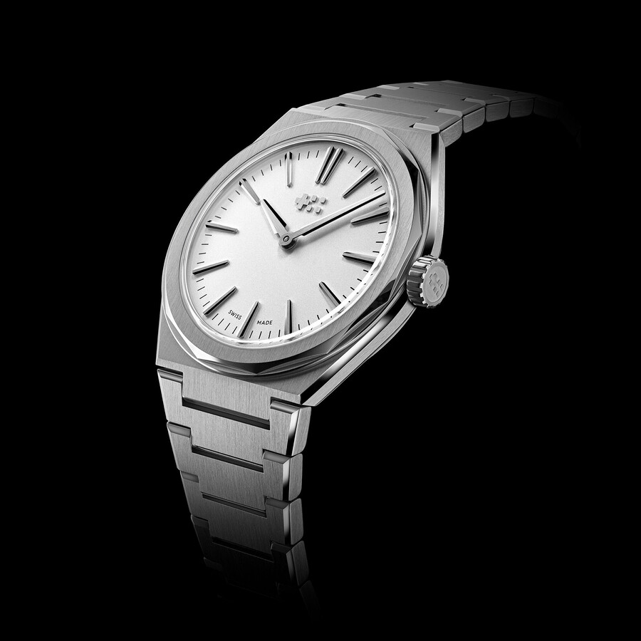 de tolv 660 christopher ward