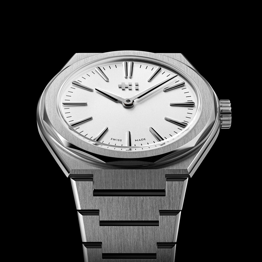 de tolv 660 christopher ward